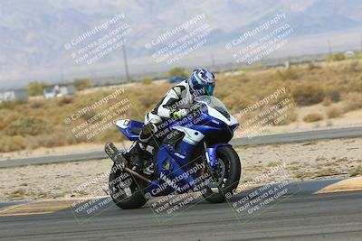 media/Apr-09-2022-SoCal Trackdays (Sat) [[c9e19a26ab]]/Turns 16 and 17 Exit (1030am)/